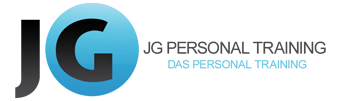 JG Personal Training